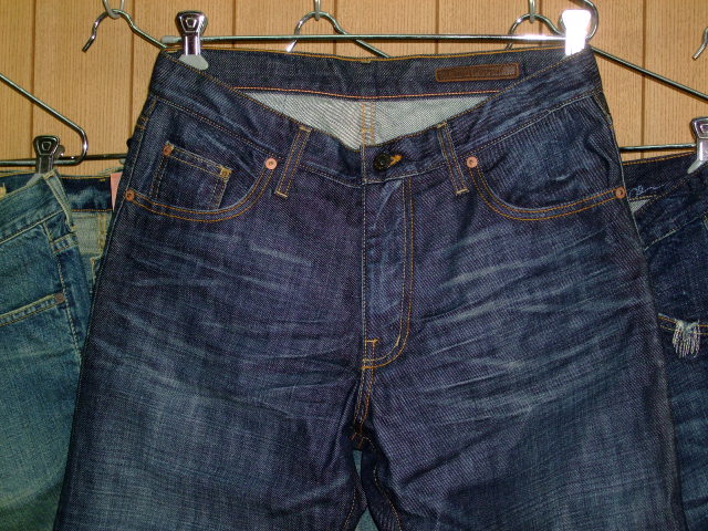 �`�b�v�A���h�y�b�p�[�@�V���b�v