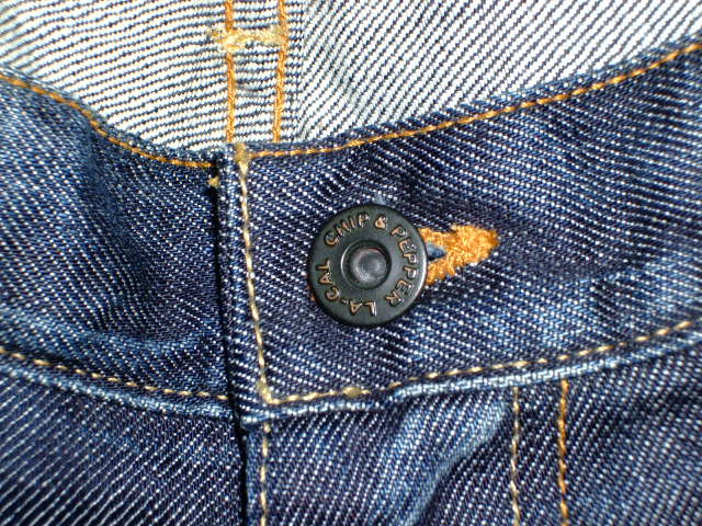 �`�b�v�A���h�y�b�p�[�@�V���b�v