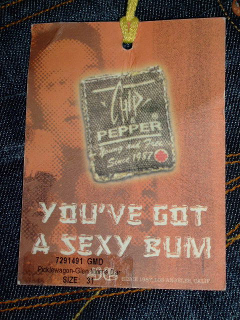 `bvAhybp[@TCYECHIP AND PEPPER SIZE