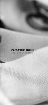 G-STAR@W[X^[yK̔Xz@A@ÏX