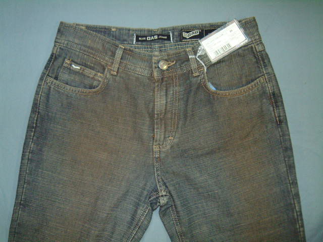 �K�X�W�[���Y�@�X�EGAS JEANS MISE