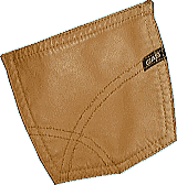 �K�X�W�[���Y�@�X�EGAS JEANS MISE