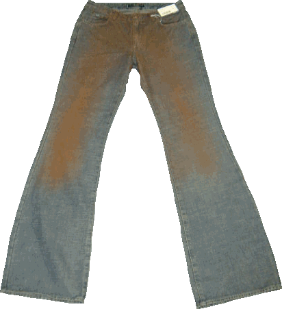 �K�X�W�[���Y�@�X�EGAS JEANS MISE
